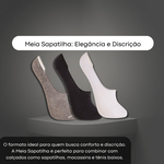 Meia-Sapatilha-Trifil-Algodao