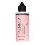 Removedor-De-Henna-Menela-60ml