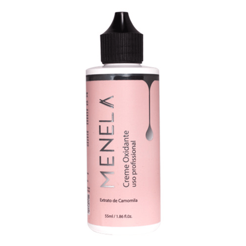 Removedor-De-Henna-Menela-60ml