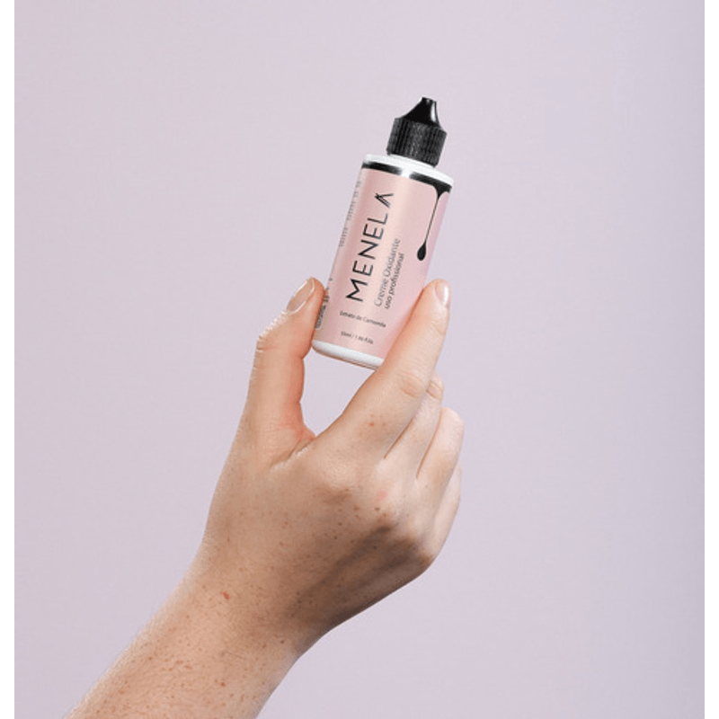 Removedor-De-Henna-Menela-60ml
