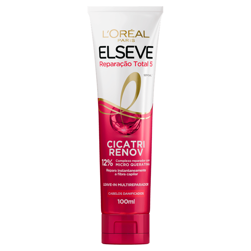 Leave-In-Elseve-Cicatris-Renov