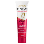 Leave-In-Elseve-Cicatris-Renov