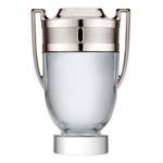 Perfume-Paco-Rabanne-Invictus