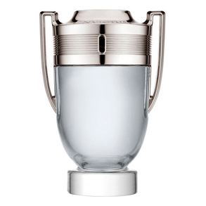 Perfume Paco Rabanne Invictus