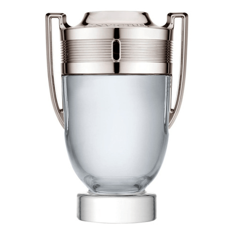 Perfume-Paco-Rabanne-Invictus
