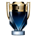 Perfume-Paco-Rabanne-Invictus