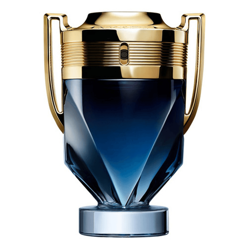 Perfume-Paco-Rabanne-Invictus