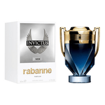 Perfume-Paco-Rabanne-Invictus