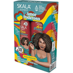 Conjunto-Skala-Amor-Poderoso-Shampoo-E-Condicionador