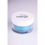 Gel-Hidratante-Intense-Marchetti