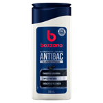 Sabao-Liquido-Bozzano-Antibac-Carvao-Ativado