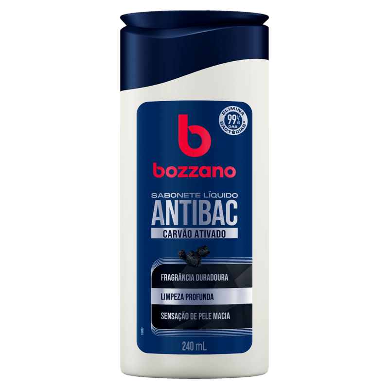 Sabao-Liquido-Bozzano-Antibac-Carvao-Ativado