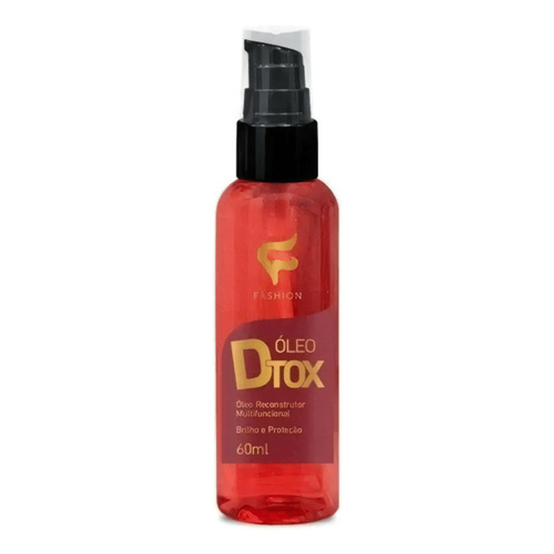 Oleo-Capilar-Fashion-Detox