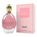 Perfume-Galaxy-Plus-Feminino-In-Gold