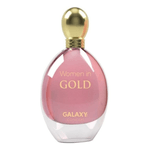 Perfume-Galaxy-Plus-Feminino-In-Gold
