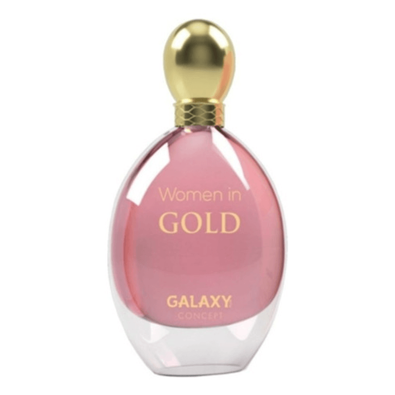 Perfume-Galaxy-Plus-Feminino-In-Gold