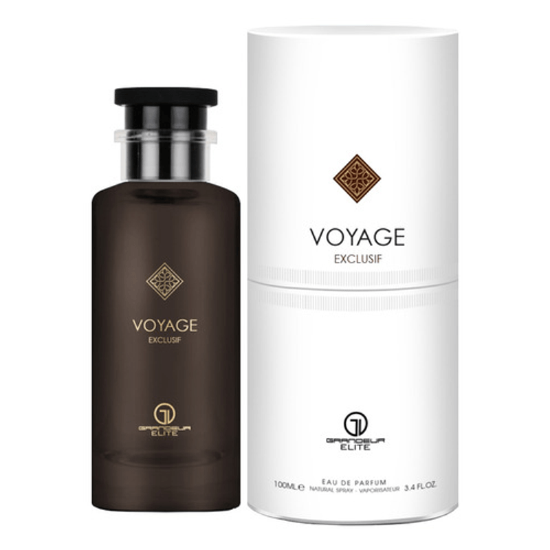 Perfume-Grandeur-Elite-Voyage-Exclusif