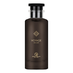 Perfume-Grandeur-Elite-Voyage-Exclusif