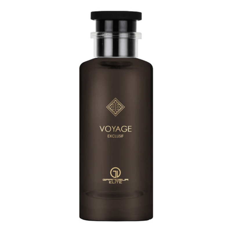 Perfume-Grandeur-Elite-Voyage-Exclusif