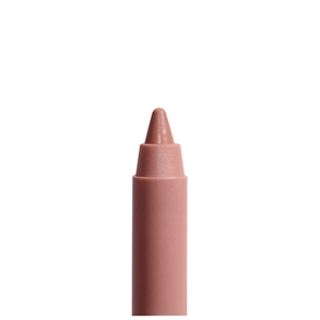 Lápis Labial Dailus Latte
