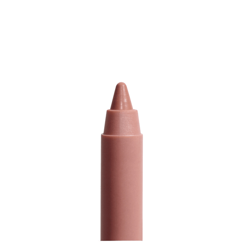 Lapis-Labial-Dailus-Latte