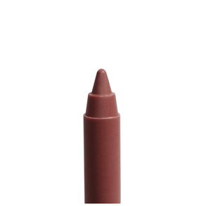 Lápis Labial Dailus Taupe