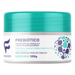 Mascara-Capilar-Fashion-Prebiotico