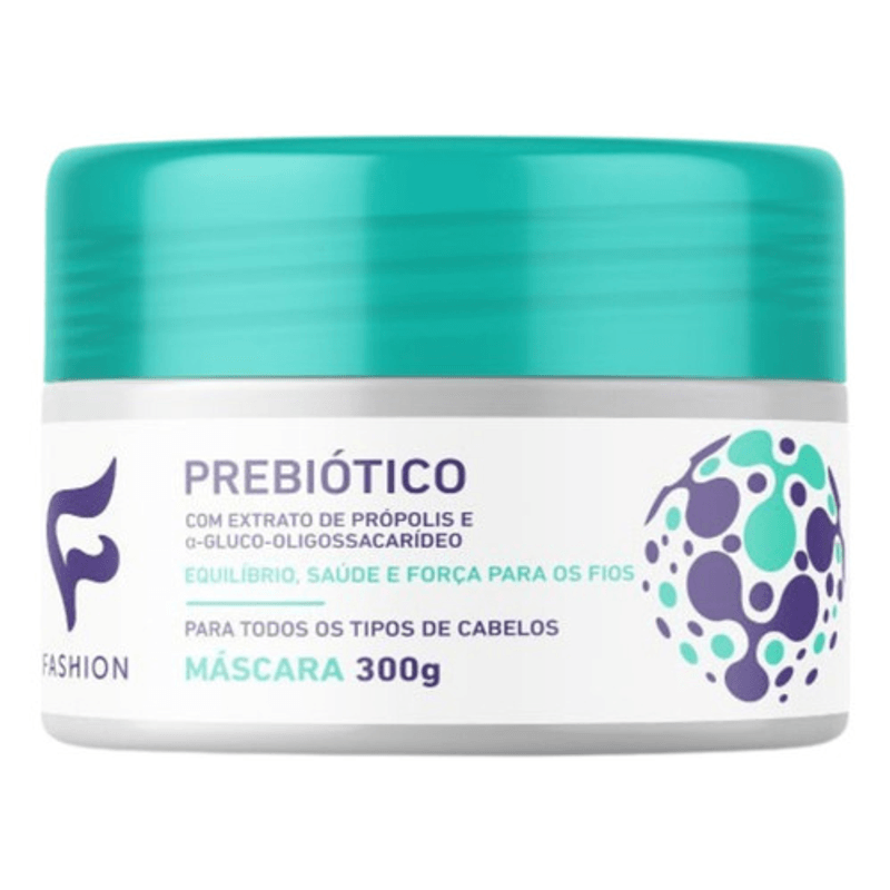 Mascara-Capilar-Fashion-Prebiotico