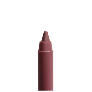 Lápis Labial Dailus Mauva