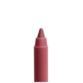 Lápis Labial Dailus Rose