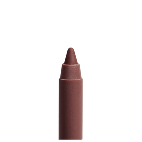 Lápis Labial Dailus Cacau
