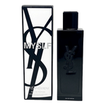Perfume-Yves-Saint-Laurent-Myslf