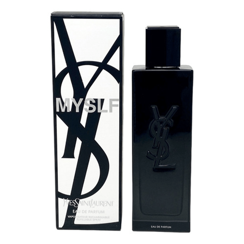 Perfume-Yves-Saint-Laurent-Myslf