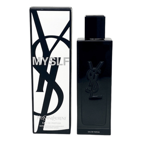 Perfume Yves Saint Laurent Myslf