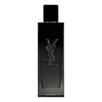 Perfume-Yves-Saint-Laurent-Myslf