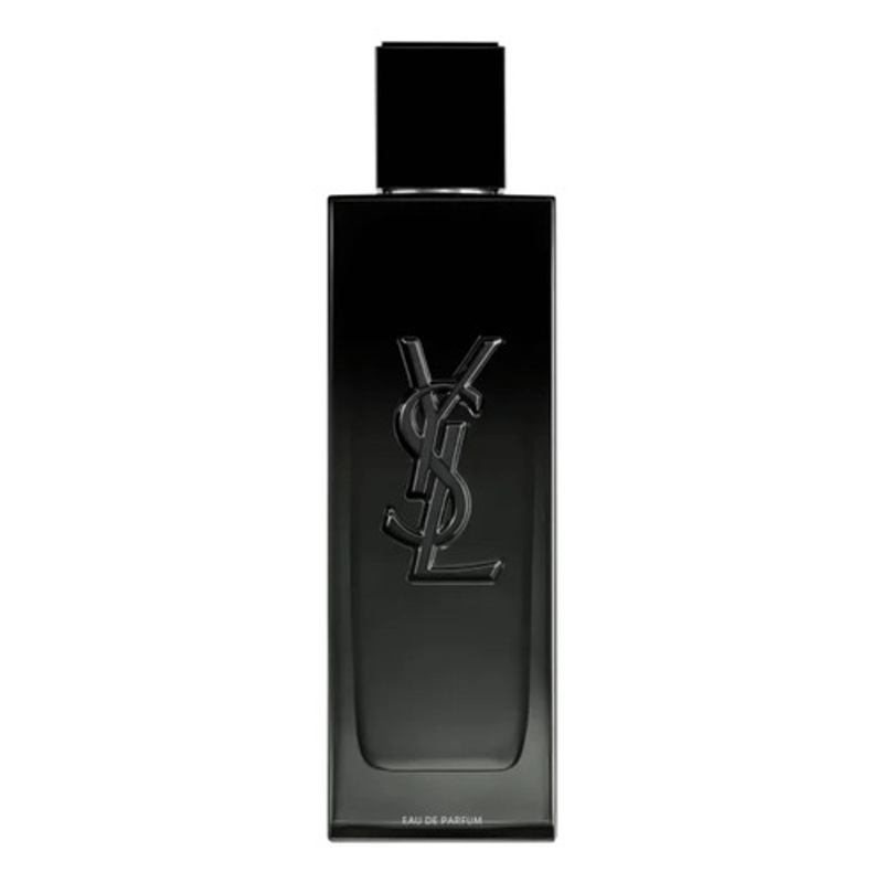 Perfume-Yves-Saint-Laurent-Myslf