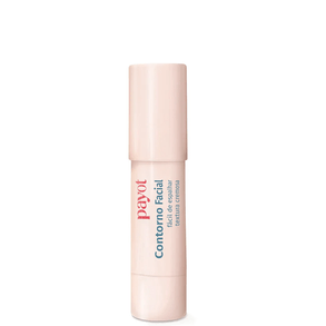 Contorno De Olhos Payot Cor 3 Escuro