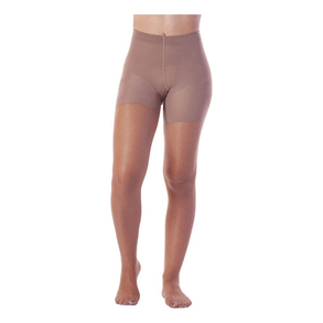 Calça Lupo Up-Line Masculina