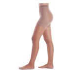 Calca-Lupo-Up-Line-Masculina