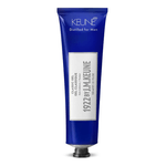 Gel-De-Fixacao-Keune-1922-Classic