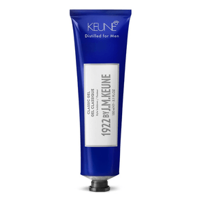 Gel De Fixação Keune 1922 Classic