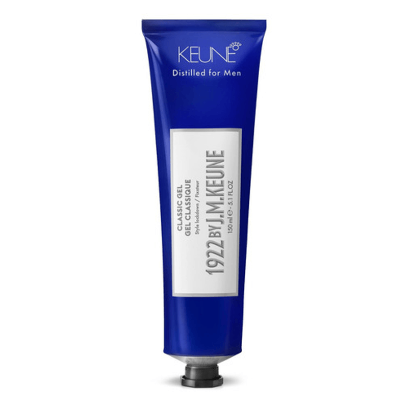 Gel-De-Fixacao-Keune-1922-Classic