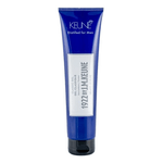 Gel-De-Fixacao-Keune-1922-Classic
