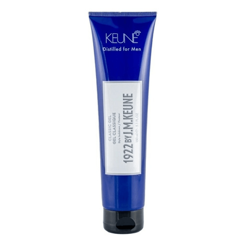 Gel-De-Fixacao-Keune-1922-Classic