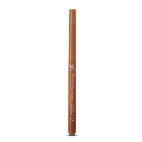 Lápis Retrátil Para Lábios Ruby Kisses Hazelnut Honey