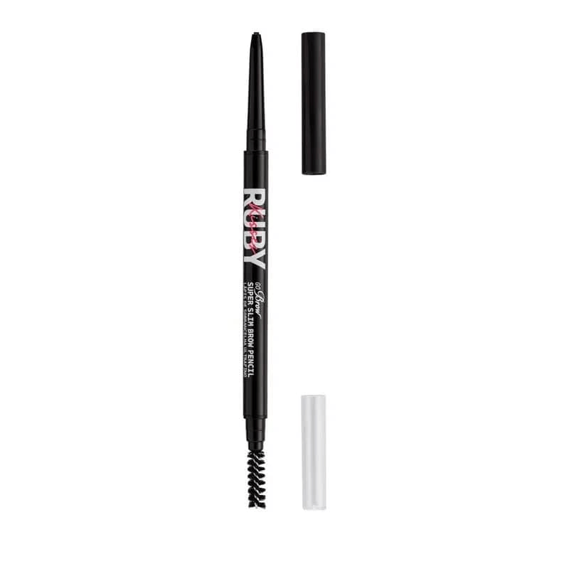 Lapis-De-Sobrancelha-Kiss-New-York-Black-Brown