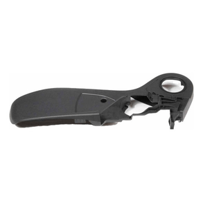 Escova De Cabelo M/ Boni Disney Mickey Cartoon Oval - 7119