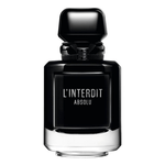 Perfume-Givenchy-L-Interdit-Absolu