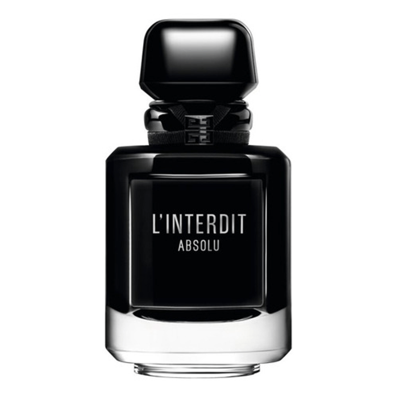 Perfume-Givenchy-L-Interdit-Absolu
