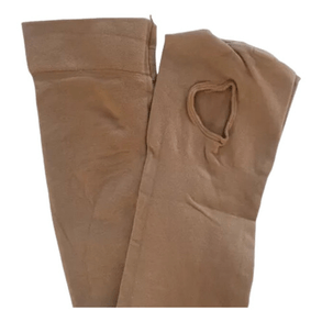 Calça Trinys Infantil Bege